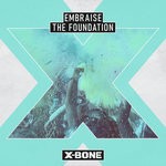 cover: Embraise - The Foundation