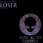 cover: Skill Noise - Loser