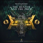 cover: Headhunterz|Sian Evans - The Hunter And The Prey