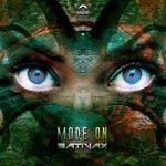 cover: Sativax - Mode On