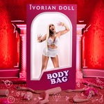 cover: Ivorian Doll - Body Bag