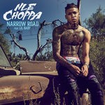 cover: Lil Baby|Nle Choppa - Narrow Road