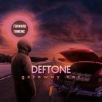 cover: Deftone - Getaway Car