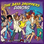 cover: The Bass Droppers - Dancing