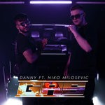 cover: Danny|Niko Milosevic - Gas