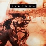 cover: Dilemma - In Spirit