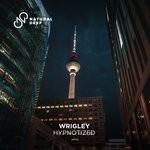 cover: Wrigley - Hypnotized (Extended Mix)