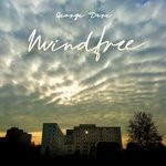 cover: George Dare - Mindfree