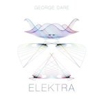 cover: George Dare - Elektra