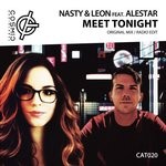 cover: Alestar|Nasty & Leon - Meet Tonight