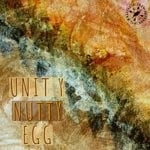 cover: Unit Y - Nutty Egg