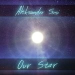 cover: Aleksander Susi - Our Star