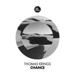 cover: Thomas Krings - Chance