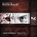 cover: Dj Ton Tb - Static Bullet