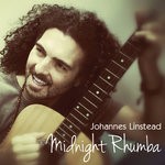 cover: Johannes Linstead - Midnight Rhumba