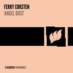 cover: Ferry Corsten - Angel Dust