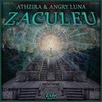 cover: Angry Luna|Athzira - Zaculeu