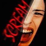 cover: Rose Well - Scream