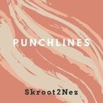 cover: Skroot2nez - Punchlines