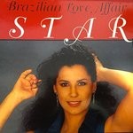 cover: Brazilian Love Affair - Star (Bustin' Loose Remixes) (Remastered)