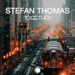 cover: Stefan Thomas - Together