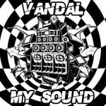 cover: Vandal - My Sound