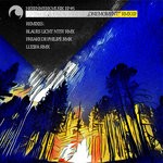 cover: Blaues Licht - One Moment Remixes