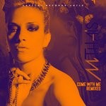 cover: Marcela Thais - Come With Me (Remixes)