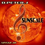 cover: Dpeterj - SunScale