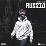 cover: Laney Keyz - Russia