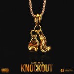 cover: Laney Keyz - Knockout