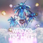 cover: Kartel Life|Ron Browz - Who Do You Love? (Explicit)