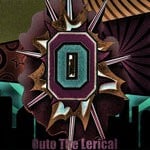 cover: Outo The Lerical - O