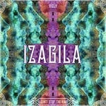 cover: Billx - Izagila