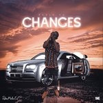 cover: Pablo Yg - Changes