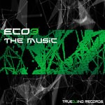 cover: Eco3 - The Music