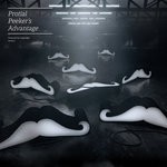 cover: Protial - Peeker's Advantage