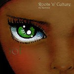 cover: Aquarell - Roots & Culture - The Remixes