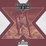 cover: Beatcaster - Dust Of Time