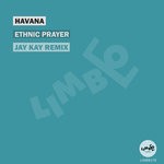 cover: Havana - Ethnic Prayer