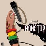 cover: Davianah - Nonstop