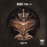 cover: Caitto - Indio Toba