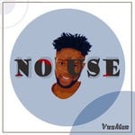 cover: Vuzman - No Use