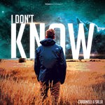 cover: Cardinelli|Salla - I Don't Know