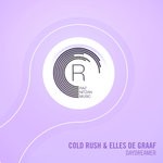 cover: Cold Rush|Elles De Graaf - Daydreamer