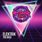 cover: Elektrik - The Bass