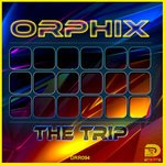 cover: Orphix - The Trip