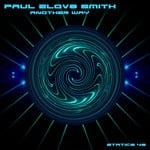 cover: Paul Elov8 Smith - Another Way