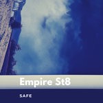 cover: Empire St8 - Safe