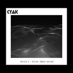 cover: Ruvick L - Online (Remixes Series)